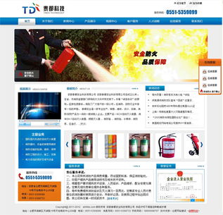 合肥做網(wǎng)站多少錢(qián)？謹(jǐn)宸科技案例展示與價(jià)格解析