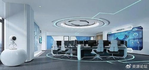 四川百蘊(yùn)香企業(yè)管理 全方位IT技術(shù)咨詢(xún)，驅(qū)動(dòng)企業(yè)數(shù)字化升級(jí)