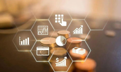 建筑信息模型（BIM）技術(shù)與全過(guò)程工程咨詢(xún) 技術(shù)思維的交融火花