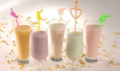 乳化劑 連接水與油的橋梁