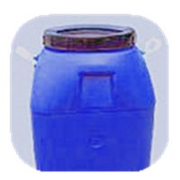 探索中國(guó)供應(yīng)商市場(chǎng) 乳化劑價(jià)格與廠家選擇指南